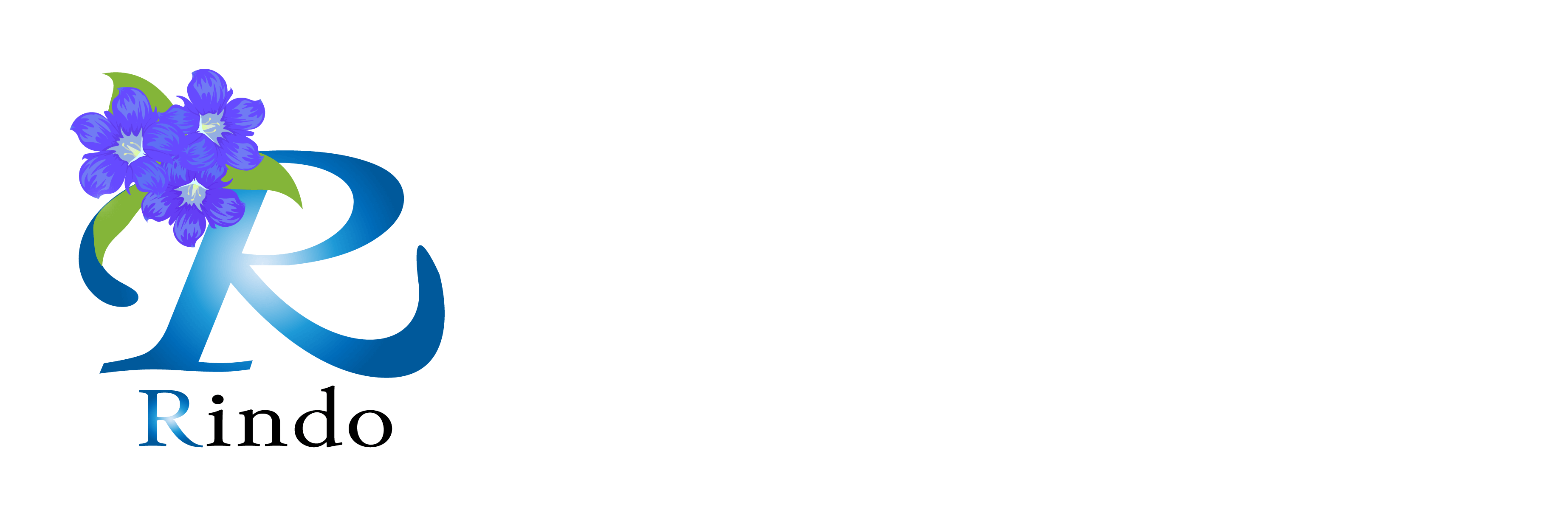 訪問看護ステーションリンドウ